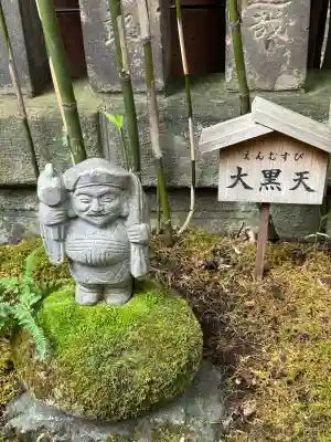 陽運寺(東京都)
