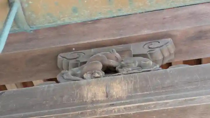 観音寺(山崎聖天)(京都府)