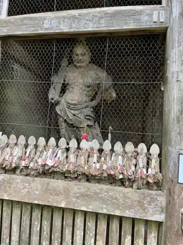 施福寺(大阪府)