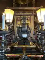 護国院(東京都)