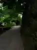 懐古神社(長野県)