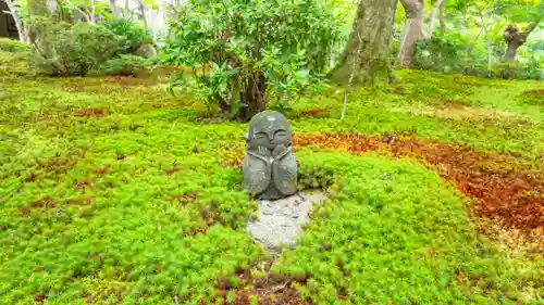 圓光寺(京都府)