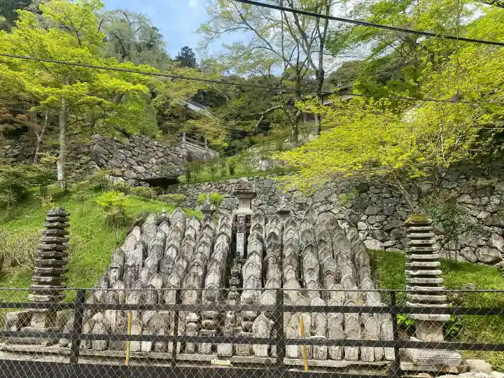 正暦寺の{uncategorized: "未分類", other: "その他", undefined: "問題あり", building: "その他建物", grave: "お墓", sacred_gate: "鳥居", guardian: "狛犬", statue: "像", buddha: "仏像", history: "歴史", nature: "自然", garden: "庭園", animal: "動物", pagoda: "塔", temizu: "手水舎", mountain_gate: "山門・神門", sanctuary: "本殿・本堂", subordinate: "末社・摂社", art: "芸術", scenery: "景色", jizo: "地蔵", ema: "絵馬", goshuin: "御朱印", omikuji: "おみくじ", items: "授与品その他", amulet: "お守り", goshuincho: "御朱印帳", eats: "食事", festival: "お祭り", votive_dance: "神楽", shichigosan: "七五三参", wedding: "結婚式", experience: "体験その他", initially: "初詣", around: "周辺", anti_infection: "感染症対策"}