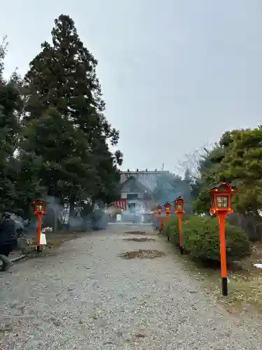 多久比禮志神社の{uncategorized: "未分類", other: "その他", undefined: "問題あり", building: "その他建物", grave: "お墓", sacred_gate: "鳥居", guardian: "狛犬", statue: "像", buddha: "仏像", history: "歴史", nature: "自然", garden: "庭園", animal: "動物", pagoda: "塔", temizu: "手水舎", mountain_gate: "山門・神門", sanctuary: "本殿・本堂", subordinate: "末社・摂社", art: "芸術", scenery: "景色", jizo: "地蔵", ema: "絵馬", goshuin: "御朱印", omikuji: "おみくじ", items: "授与品その他", amulet: "お守り", goshuincho: "御朱印帳", eats: "食事", festival: "お祭り", votive_dance: "神楽", shichigosan: "七五三参", wedding: "結婚式", experience: "体験その他", initially: "初詣", around: "周辺", anti_infection: "感染症対策"}