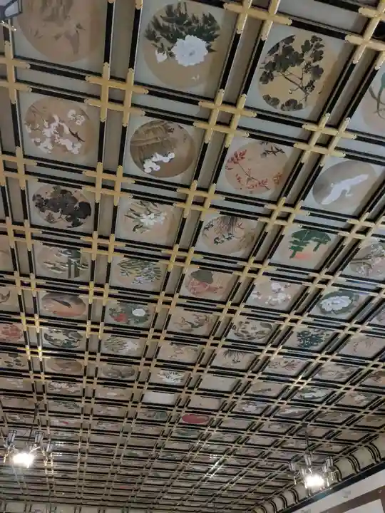 永平寺(福井県)