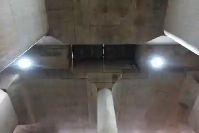 西金野井稲荷神社(埼玉県)