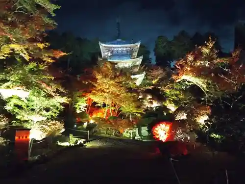 常樂寺のその他建物