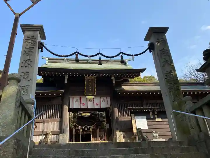 山﨑八幡宮の{uncategorized: "未分類", other: "その他", undefined: "問題あり", building: "その他建物", grave: "お墓", sacred_gate: "鳥居", guardian: "狛犬", statue: "像", buddha: "仏像", history: "歴史", nature: "自然", garden: "庭園", animal: "動物", pagoda: "塔", temizu: "手水舎", mountain_gate: "山門・神門", sanctuary: "本殿・本堂", subordinate: "末社・摂社", art: "芸術", scenery: "景色", jizo: "地蔵", ema: "絵馬", goshuin: "御朱印", omikuji: "おみくじ", items: "授与品その他", amulet: "お守り", goshuincho: "御朱印帳", eats: "食事", festival: "お祭り", votive_dance: "神楽", shichigosan: "七五三参", wedding: "結婚式", experience: "体験その他", initially: "初詣", around: "周辺", anti_infection: "感染症対策"}