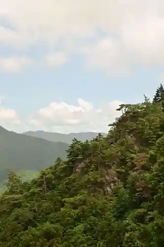 悲願寺(徳島県)