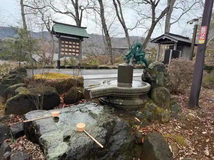 常陸国出雲大社の{uncategorized: "未分類", other: "その他", undefined: "問題あり", building: "その他建物", grave: "お墓", sacred_gate: "鳥居", guardian: "狛犬", statue: "像", buddha: "仏像", history: "歴史", nature: "自然", garden: "庭園", animal: "動物", pagoda: "塔", temizu: "手水舎", mountain_gate: "山門・神門", sanctuary: "本殿・本堂", subordinate: "末社・摂社", art: "芸術", scenery: "景色", jizo: "地蔵", ema: "絵馬", goshuin: "御朱印", omikuji: "おみくじ", items: "授与品その他", amulet: "お守り", goshuincho: "御朱印帳", eats: "食事", festival: "お祭り", votive_dance: "神楽", shichigosan: "七五三参", wedding: "結婚式", experience: "体験その他", initially: "初詣", around: "周辺", anti_infection: "感染症対策"}