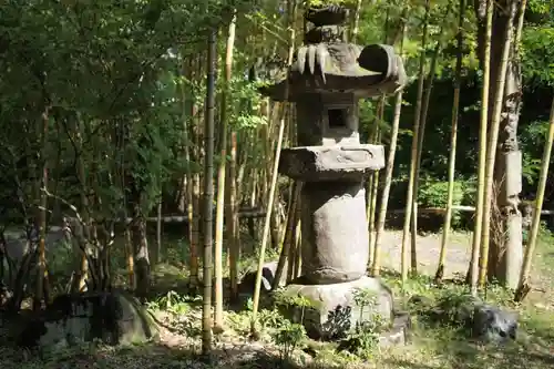 八王寺のその他建物