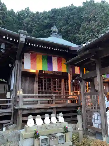阿弥陀寺(大阪府)