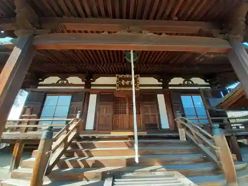 道明寺(大阪府)