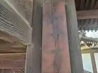 北十萬(大阪府)