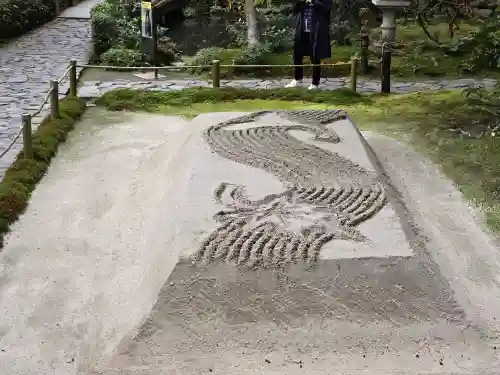 法然院(京都府)