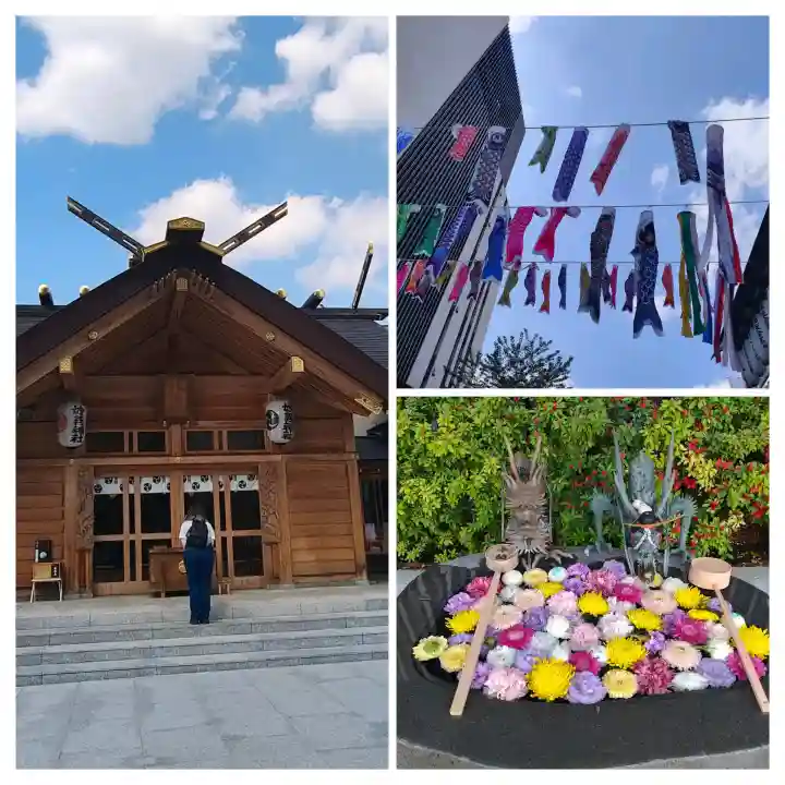 駒込妙義神社の{uncategorized: "未分類", other: "その他", undefined: "問題あり", building: "その他建物", grave: "お墓", sacred_gate: "鳥居", guardian: "狛犬", statue: "像", buddha: "仏像", history: "歴史", nature: "自然", garden: "庭園", animal: "動物", pagoda: "塔", temizu: "手水舎", mountain_gate: "山門・神門", sanctuary: "本殿・本堂", subordinate: "末社・摂社", art: "芸術", scenery: "景色", jizo: "地蔵", ema: "絵馬", goshuin: "御朱印", omikuji: "おみくじ", items: "授与品その他", amulet: "お守り", goshuincho: "御朱印帳", eats: "食事", festival: "お祭り", votive_dance: "神楽", shichigosan: "七五三参", wedding: "結婚式", experience: "体験その他", initially: "初詣", around: "周辺", anti_infection: "感染症対策"}