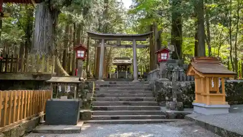 北口本宮冨士浅間神社の{uncategorized: "未分類", other: "その他", undefined: "問題あり", building: "その他建物", grave: "お墓", sacred_gate: "鳥居", guardian: "狛犬", statue: "像", buddha: "仏像", history: "歴史", nature: "自然", garden: "庭園", animal: "動物", pagoda: "塔", temizu: "手水舎", mountain_gate: "山門・神門", sanctuary: "本殿・本堂", subordinate: "末社・摂社", art: "芸術", scenery: "景色", jizo: "地蔵", ema: "絵馬", goshuin: "御朱印", omikuji: "おみくじ", items: "授与品その他", amulet: "お守り", goshuincho: "御朱印帳", eats: "食事", festival: "お祭り", votive_dance: "神楽", shichigosan: "七五三参", wedding: "結婚式", experience: "体験その他", initially: "初詣", around: "周辺", anti_infection: "感染症対策"}