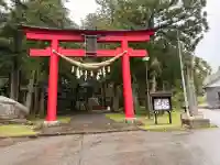 度津神社の{uncategorized: "未分類", other: "その他", undefined: "問題あり", building: "その他建物", grave: "お墓", sacred_gate: "鳥居", guardian: "狛犬", statue: "像", buddha: "仏像", history: "歴史", nature: "自然", garden: "庭園", animal: "動物", pagoda: "塔", temizu: "手水舎", mountain_gate: "山門・神門", sanctuary: "本殿・本堂", subordinate: "末社・摂社", art: "芸術", scenery: "景色", jizo: "地蔵", ema: "絵馬", goshuin: "御朱印", omikuji: "おみくじ", items: "授与品その他", amulet: "お守り", goshuincho: "御朱印帳", eats: "食事", festival: "お祭り", votive_dance: "神楽", shichigosan: "七五三参", wedding: "結婚式", experience: "体験その他", initially: "初詣", around: "周辺", anti_infection: "感染症対策"}