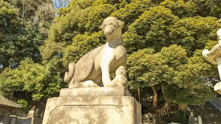 瀧泉寺(目黒不動尊)(東京都)