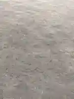 浮木神社(秋田県)