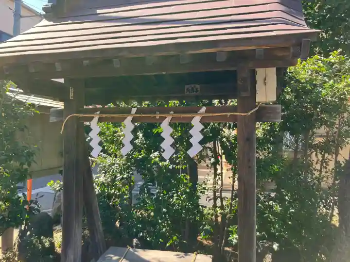 小竹町八雲神社の{uncategorized: "未分類", other: "その他", undefined: "問題あり", building: "その他建物", grave: "お墓", sacred_gate: "鳥居", guardian: "狛犬", statue: "像", buddha: "仏像", history: "歴史", nature: "自然", garden: "庭園", animal: "動物", pagoda: "塔", temizu: "手水舎", mountain_gate: "山門・神門", sanctuary: "本殿・本堂", subordinate: "末社・摂社", art: "芸術", scenery: "景色", jizo: "地蔵", ema: "絵馬", goshuin: "御朱印", omikuji: "おみくじ", items: "授与品その他", amulet: "お守り", goshuincho: "御朱印帳", eats: "食事", festival: "お祭り", votive_dance: "神楽", shichigosan: "七五三参", wedding: "結婚式", experience: "体験その他", initially: "初詣", around: "周辺", anti_infection: "感染症対策"}