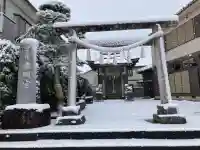 八日市場東照宮の{uncategorized: "未分類", other: "その他", undefined: "問題あり", building: "その他建物", grave: "お墓", sacred_gate: "鳥居", guardian: "狛犬", statue: "像", buddha: "仏像", history: "歴史", nature: "自然", garden: "庭園", animal: "動物", pagoda: "塔", temizu: "手水舎", mountain_gate: "山門・神門", sanctuary: "本殿・本堂", subordinate: "末社・摂社", art: "芸術", scenery: "景色", jizo: "地蔵", ema: "絵馬", goshuin: "御朱印", omikuji: "おみくじ", items: "授与品その他", amulet: "お守り", goshuincho: "御朱印帳", eats: "食事", festival: "お祭り", votive_dance: "神楽", shichigosan: "七五三参", wedding: "結婚式", experience: "体験その他", initially: "初詣", around: "周辺", anti_infection: "感染症対策"}