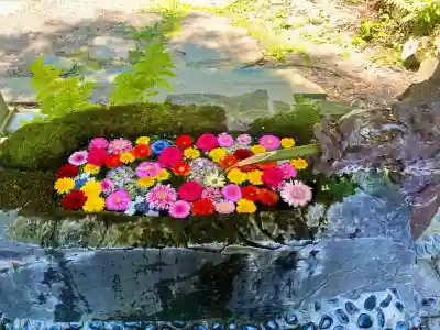 柳津虚空蔵尊 寳性院(宮城県)