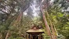 蛭子神社(京都府)