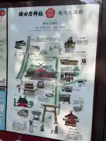 猿田彦神社の{uncategorized: "未分類", other: "その他", undefined: "問題あり", building: "その他建物", grave: "お墓", sacred_gate: "鳥居", guardian: "狛犬", statue: "像", buddha: "仏像", history: "歴史", nature: "自然", garden: "庭園", animal: "動物", pagoda: "塔", temizu: "手水舎", mountain_gate: "山門・神門", sanctuary: "本殿・本堂", subordinate: "末社・摂社", art: "芸術", scenery: "景色", jizo: "地蔵", ema: "絵馬", goshuin: "御朱印", omikuji: "おみくじ", items: "授与品その他", amulet: "お守り", goshuincho: "御朱印帳", eats: "食事", festival: "お祭り", votive_dance: "神楽", shichigosan: "七五三参", wedding: "結婚式", experience: "体験その他", initially: "初詣", around: "周辺", anti_infection: "感染症対策"}