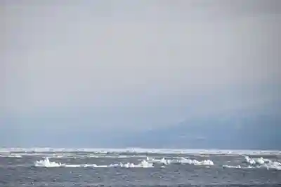 宝光寺(北海道)