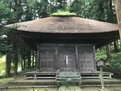 清水寺のその他建物