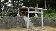 佛木寺(愛媛県)