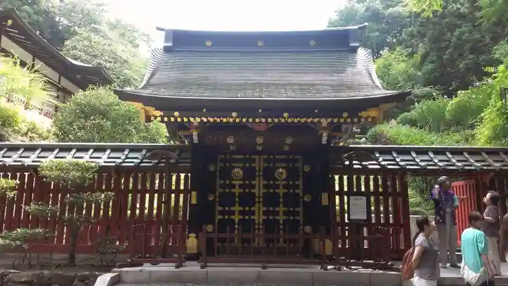 瑞鳳寺(宮城県)