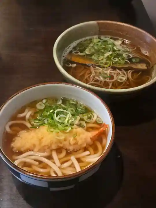 北野天満宮(京都府)