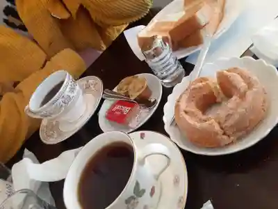 神田神社（神田明神）(東京都)