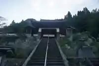 栄泉寺のその他建物