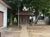 稲荷神社(千葉県)