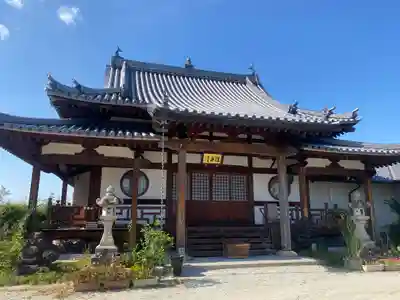 海岸寺(大阪府)