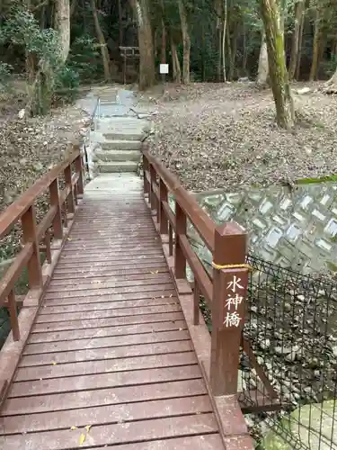 高龗神社(兵庫県)