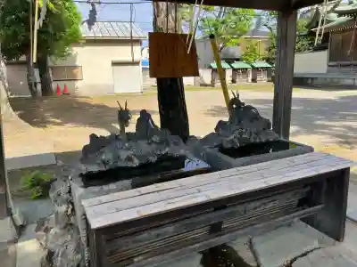 日枝神社（相之川）の{uncategorized: "未分類", other: "その他", undefined: "問題あり", building: "その他建物", grave: "お墓", sacred_gate: "鳥居", guardian: "狛犬", statue: "像", buddha: "仏像", history: "歴史", nature: "自然", garden: "庭園", animal: "動物", pagoda: "塔", temizu: "手水舎", mountain_gate: "山門・神門", sanctuary: "本殿・本堂", subordinate: "末社・摂社", art: "芸術", scenery: "景色", jizo: "地蔵", ema: "絵馬", goshuin: "御朱印", omikuji: "おみくじ", items: "授与品その他", amulet: "お守り", goshuincho: "御朱印帳", eats: "食事", festival: "お祭り", votive_dance: "神楽", shichigosan: "七五三参", wedding: "結婚式", experience: "体験その他", initially: "初詣", around: "周辺", anti_infection: "感染症対策"}