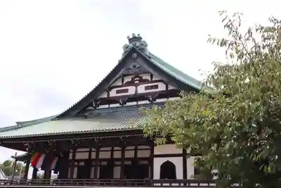 大念佛寺(大阪府)