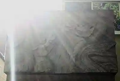 信太森神社(葛葉稲荷神社)の御朱印