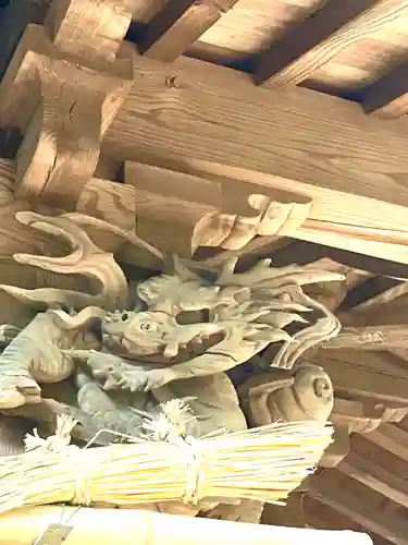 金刀比羅神社(茨城県)