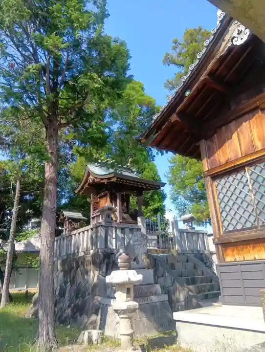 生島神社の{uncategorized: "未分類", other: "その他", undefined: "問題あり", building: "その他建物", grave: "お墓", sacred_gate: "鳥居", guardian: "狛犬", statue: "像", buddha: "仏像", history: "歴史", nature: "自然", garden: "庭園", animal: "動物", pagoda: "塔", temizu: "手水舎", mountain_gate: "山門・神門", sanctuary: "本殿・本堂", subordinate: "末社・摂社", art: "芸術", scenery: "景色", jizo: "地蔵", ema: "絵馬", goshuin: "御朱印", omikuji: "おみくじ", items: "授与品その他", amulet: "お守り", goshuincho: "御朱印帳", eats: "食事", festival: "お祭り", votive_dance: "神楽", shichigosan: "七五三参", wedding: "結婚式", experience: "体験その他", initially: "初詣", around: "周辺", anti_infection: "感染症対策"}