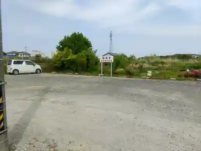 桂林寺のその他建物