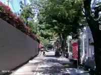 下神明天祖神社の{uncategorized: "未分類", other: "その他", undefined: "問題あり", building: "その他建物", grave: "お墓", sacred_gate: "鳥居", guardian: "狛犬", statue: "像", buddha: "仏像", history: "歴史", nature: "自然", garden: "庭園", animal: "動物", pagoda: "塔", temizu: "手水舎", mountain_gate: "山門・神門", sanctuary: "本殿・本堂", subordinate: "末社・摂社", art: "芸術", scenery: "景色", jizo: "地蔵", ema: "絵馬", goshuin: "御朱印", omikuji: "おみくじ", items: "授与品その他", amulet: "お守り", goshuincho: "御朱印帳", eats: "食事", festival: "お祭り", votive_dance: "神楽", shichigosan: "七五三参", wedding: "結婚式", experience: "体験その他", initially: "初詣", around: "周辺", anti_infection: "感染症対策"}