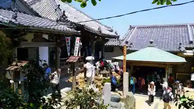 医徳院のその他建物