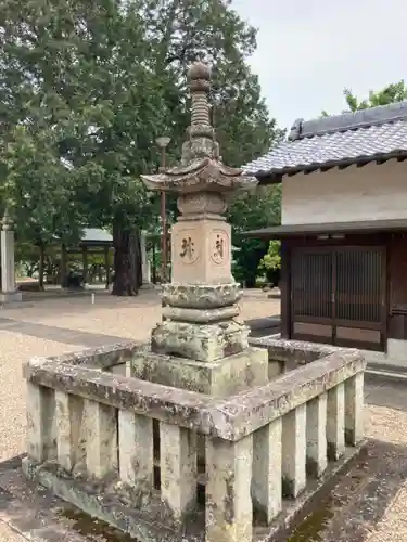 高薗寺(兵庫県)