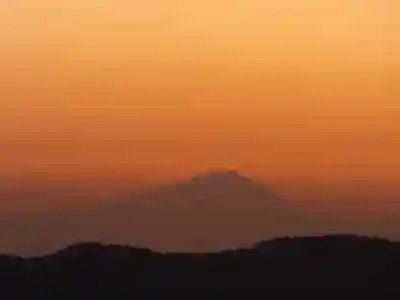  大岩山 最勝寺(栃木県)