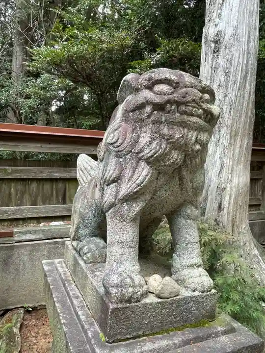 圓教寺(兵庫県)